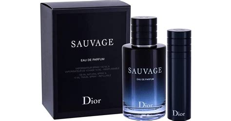 sauvage dior cheapest price|Dior Sauvage price 100ml.